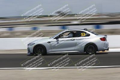 media/May-04-2025-BMW Club of San Diego (Sun) [[f50409f436]]/C group/Turn 6/